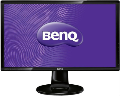 benq gw2260hm