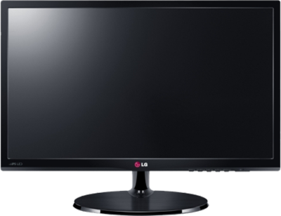 lg 23en43v-b
