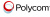 5150-75109-001 электронный ключ активации по polycom realpresence desktop for windows application for 1 users (includes 1 year polycom premier maintenance)