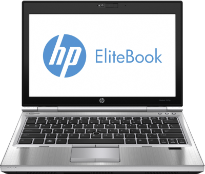 hp elitebook 8570p c5a87ea