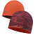 Microfiber Reversible Hat