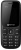 micromax x512 b мобильный телефон micromax x512 32mb черный моноблок 2sim 1.77" 128x160 0.08mpix gsm900/1800 mp3 fm microsd max8gb