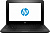 4xy19ea трансформер hp x360 11-ab197ur celeron n4000/4gb/500gb/intel uhd graphics 605/11.6"/ips/touch/hd (1366x768)/windows 10 64/black/wifi/bt/cam