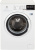 Стиральная машина Electrolux EW6S4R04W класс: A-10% загр.фронтальная макс.:4кг белый Стиральная машина Electrolux EW6S4R04W класс: A-10% загр.фронтальная макс.:4кг белый