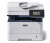 b215v_dni xerox b215dni копир/принтер/сканер/факс