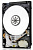 Жесткий диск Hitachi SATA-III 1Tb HTE721010A9E630 Travelstar 7K1000 (7200rpm) 32Mb 2.5"