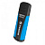 флеш диск transcend 32gb jetflash 810 ts32gjf810 usb3.0 черный/синий