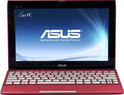 asus eee pc 1025ce 90oa3hb36212997e33eu