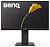 9H.LKLLB.QBE BENQ 23,8" GW2485TC IPS LED 1920x1080 75Hz 5ms 16:9 250cd/m2 1000:1 178/178 HDMI; DP(in); DP(out)MST; Spk 2*2W; HAS; Pivot; Swiv; Tilt; Flicker-free B