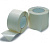 ADHESIVE ROLL 100 мм