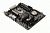 Z97-A ASUS Z97-A//LGA1150,Z97,SATA EXPRESS,M.2,MB ; 90MB0ID0-M0EAY0