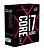 BX80677I77740XSR3FP Процессор Intel CORE I7-7740X S2066 BOX 8M 4.3G BX80677I77740X S R3FP IN