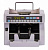 сортировщик банкнот magner 175f sys-038325 автоматический мультивалюта