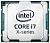 SR3L4 CPU Intel Core i7-7800X (3.5GHz) 8MB LGA2066 OEM (max mem.128Gb DDR4-2400) CD8067303287002SR3L4