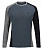 Multi LS Base Layer