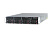 серверная платформа 2u sata black sys-6028r-wtr supermicro