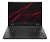 3b2v6ea ноутбук hp omen 15-ek1015ur core i7 10750h 16gb ssd1tb nvidia geforce rtx 3070 8gb 15.6" ips fhd (1920x1080) free dos 3.0 black wifi bt cam