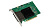 e810xxvda4blk 978335 сетевой адаптер pcie 25gb quad port e810xxvda4blk intel