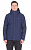 SEVEN PEAKS JACKET MEN