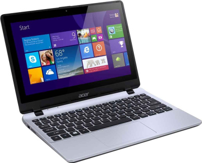 acer aspire v3-111p-c2ff nx.mp0er.003