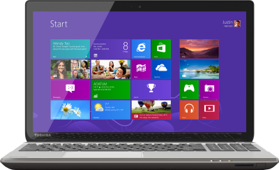 toshiba satellite p50-a-m8s pspmkr-01102rru