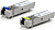 трансивер lc pair single uf-sm-1g-s ubiquiti