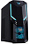 dg.e14er.004 пк acer predator po3-600 i7 8700 (3.2)/16gb/2tb 7.2k/ssd256gb/rtx2070 8gb/linux/gbiteth/wifi/500w/черный