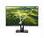 ЖК монитор PHILIPS 242B1G/23.8" Cенсорный экран нет/IPS/1920x1080 16:9/75/250/4 мс/черный/8 кг 242B1G
