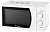 38000120 Микроволновая Печь Candy CMG2071M 20л. 700Вт белый