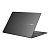 90nb0r77-m08790 ноутбук asus vivobook series m413da-ek217 3250u 2600 мгц 14" 1920x1080 8гб ddr4 ssd 512гб нет dvd amd radeon graphics встроенная eng/rus dos черный 1.