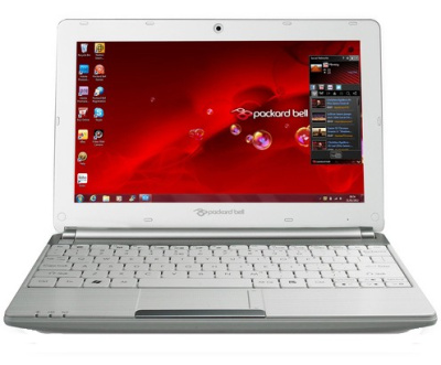 packard bell dot sc/w-620ru