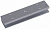 ds-k4h250-u монтажный уголок для электромагнитных замков ds-k4h250