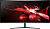 UM.CE2EE.P01 34" ACER Nitro EI342CKRPbmiippx,21:9, VA, HDR 400,3440x1440, 144Hz DP, 1ms, 400 nits, 3000:1, 2xHDMI + 2xDP + Колонки 2Wx2, FreeSync Premium Pro, Bla