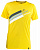 Stripe Logo T-Shirt