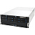 90sf0214-m000v0 серверная платформа/ esc8000a-e11/3kw(2+2)/2pcie/2nvme