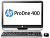 j8s95es моноблок hp proone 400 aio 23" hd i7 4770t/8gb/2tb/dvdrw/w8.1prodng