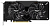 NE51660018J9-1161A Видеокарта PCIE16 GTX1660 6GB GDDR5 PA-GTX1660 DUAL 6G PALIT