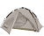 Палатка кемпинговая Донган 4