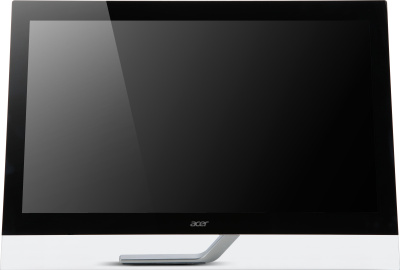acer t272hlbmidz
