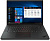 20y3001ert thinkpad p1 gen 4 16" wqxga (2560x1600) ips 400n, i7-11800h, 16gb ddr4 3200, 512gb ssd m.2, t1200 4gb, wifi, bt, nowwan, fpr, ir+fhd cam, 4cell 90wh,
