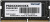 Память DDR4 8Gb 2133MHz Patriot PSD48G21332S Signature RTL PC3-17000 CL15 SO-DIMM 260-pin 1.2В Ret