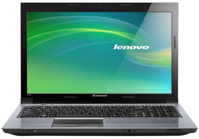lenovo ideapad y570 59315576