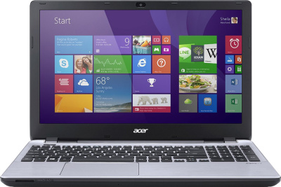acer aspire v3-572g-56pc nx.mnjer.010