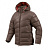 Wo Freeport Jacket