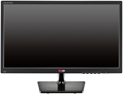 lg 20en33ts