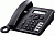 lip-8002ae.stgbk ericsson lg entry model ip phone with adaptor