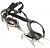 Contact Strap Crampons