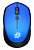sr-1807 blue мышь oklick 488mw синий/черный оптическая (1600dpi) беспроводная usb (3but)