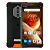 bv6600 orange мобильный телефон bv6600 4/64gb orange blackview