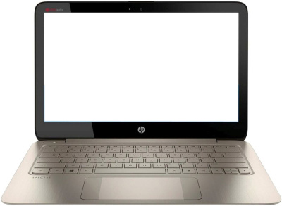 hp spectre 13 pro f1n51ea
